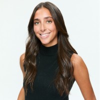 Rachel Hutt