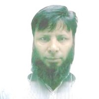 Nurul Islam