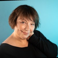 Elodie Lauton