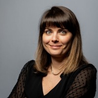 Clémentine Sery