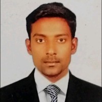 Sornakumar Maharaja