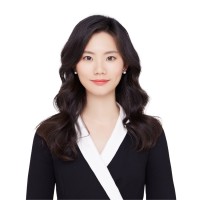 Rachel Xu