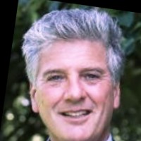 Lawrence Hildebrand