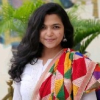 Aparna Subramaniam