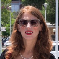 Francesca Mighela