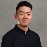 Jonathan Zheng