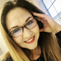 Maria Ruiz
