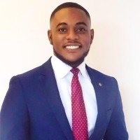 Emmanuel Sowah Tetteh