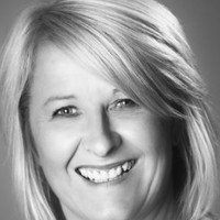 Shelley Tasker