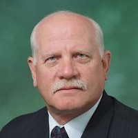 Randy Rice