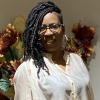 Jasmine Cason
