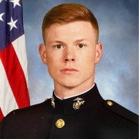 Tristan Hancock