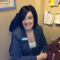 Erin Kinsley