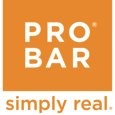 The Probar Llc