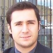 Marcelo Hernandez