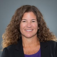 Wendy Lounds