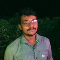 sonu krishna