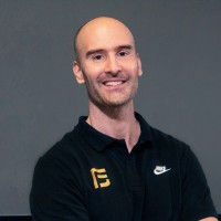 Fernando Sevilla Sierra