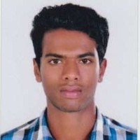 rahul rajeev