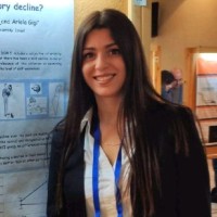 Chen Zoaretz