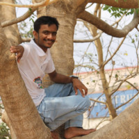 Sachin Chauhan