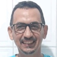 Robério Amaro Rodrigues