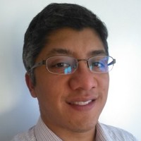 Claudio Chiang Rodriguez