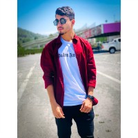 Zain Ul Abdin
