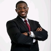 Arthur Williams Jr