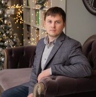 Petr Uporenko