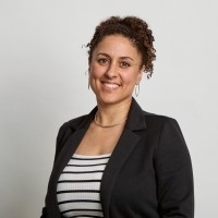 Ana Moreno