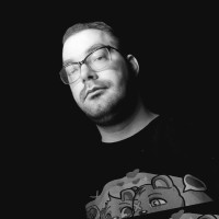 Lars Noack