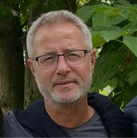 Frédéric Duchenne