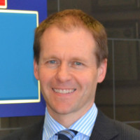 Andrew Baskin