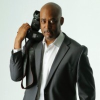 Leon Bennett