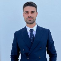 Giuseppe Gemma