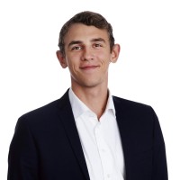Ulrik Hjemsted