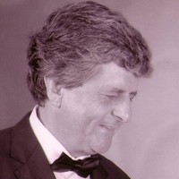 Joaquim Fiel do Carmo