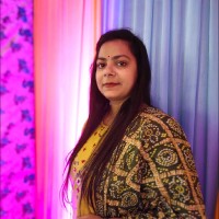 Raksha upadhayay