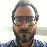 Paul De Hoxar