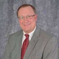 Dennis Lambert