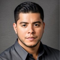 David Lengua