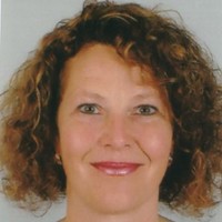 Joyce Baauw-Verkade