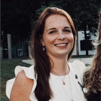 Kristel Mensch