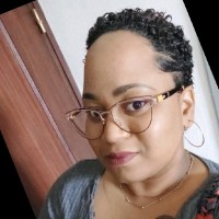Cyrielle Theolade