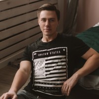 Yauheni Babitski