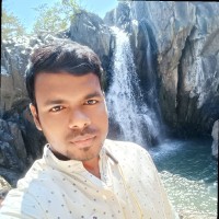 Prajna Pravat Surya