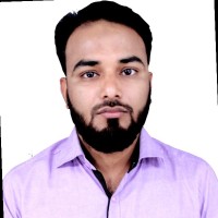 Sk Sahabuddin