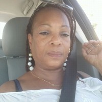 Ladonna Breakenridge