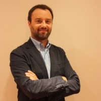 Alessandro Milone